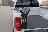 Dee Zee Wheel Well Tool Box (MPN: DZ95P)
