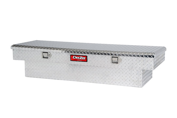 Dee Zee Red Label Crossover Tool Box (MPN: DZ8163)