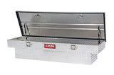 Dee Zee Red Label Crossover Tool Box (MPN: DZ8163)