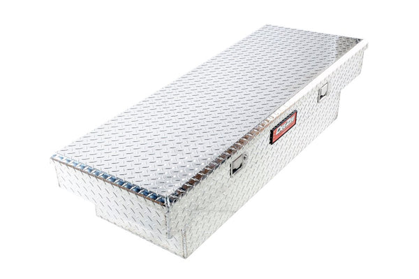 Dee Zee Red Label Crossover Tool Box (MPN: DZ8163)