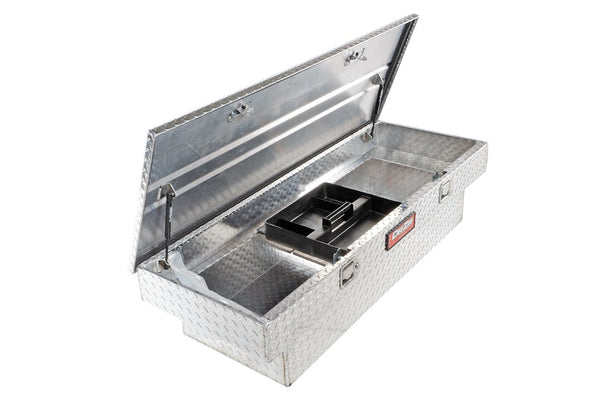 Dee Zee Red Label Crossover Tool Box (MPN: DZ8163)