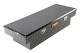 Dee Zee Red Label Crossover Tool Box (MPN: DZ8163B)