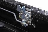 Dee Zee Red Label Crossover Tool Box (MPN: DZ8163B)