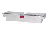 Dee Zee Red Label Crossover Tool Box (MPN: DZ8363)