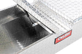 Dee Zee Red Label Crossover Tool Box (MPN: DZ8363)