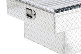 Dee Zee Red Label Crossover Tool Box (MPN: DZ8363)