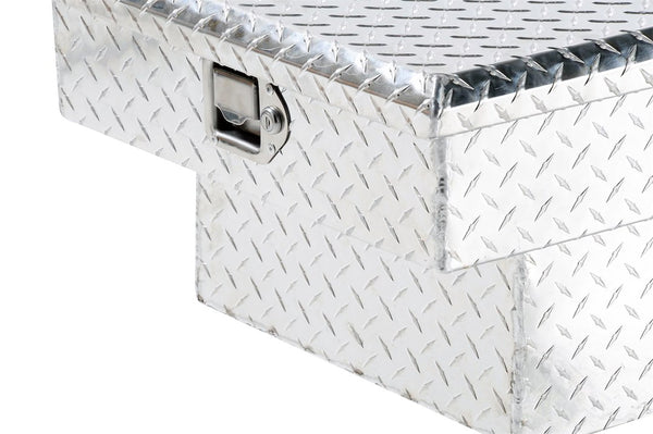 Dee Zee Red Label Crossover Tool Box (MPN: DZ8363)