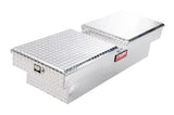 Dee Zee Red Label Crossover Tool Box (MPN: DZ8363)