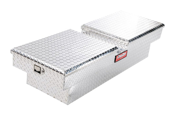 Dee Zee Red Label Crossover Tool Box (MPN: DZ8363)