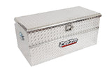 Dee Zee Red Label Utility Chest (MPN: DZ8537)