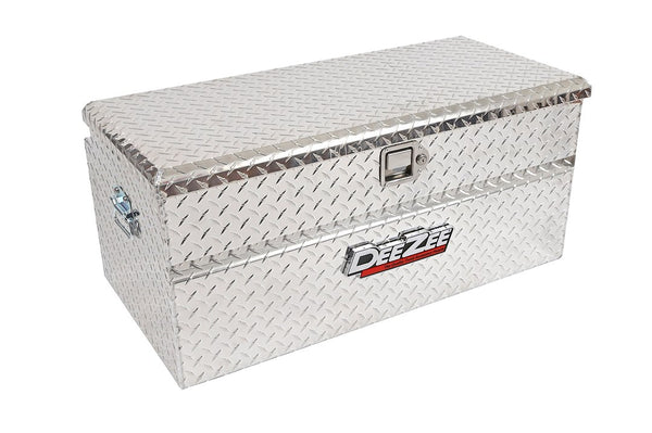 Dee Zee Red Label Utility Chest (MPN: DZ8537)