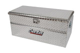 Dee Zee Red Label Utility Chest (MPN: DZ8537)