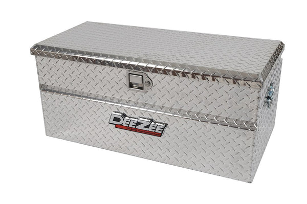 Dee Zee Red Label Utility Chest (MPN: DZ8537)