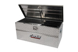 Dee Zee Red Label Utility Chest (MPN: DZ8537)