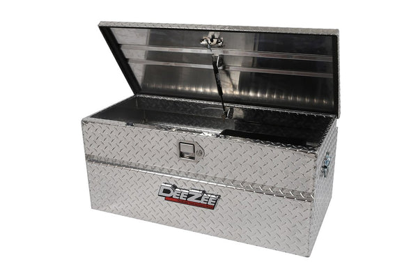 Dee Zee Red Label Utility Chest (MPN: DZ8537)