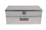 Dee Zee Red Label Utility Chest (MPN: DZ8537)