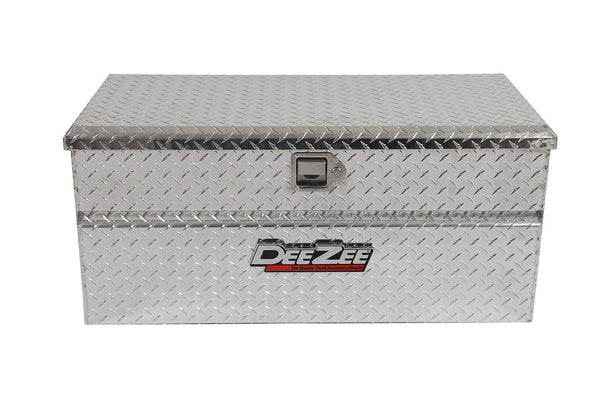 Dee Zee Red Label Utility Chest (MPN: DZ8537)