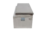 Dee Zee Red Label Utility Chest (MPN: DZ8537)