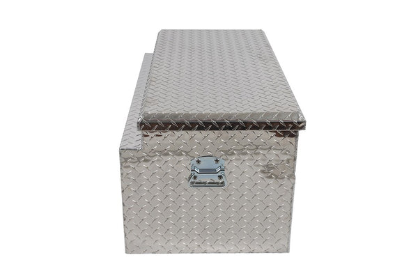 Dee Zee Red Label Utility Chest (MPN: DZ8537)