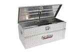 Dee Zee Red Label Utility Chest (MPN: DZ8537)