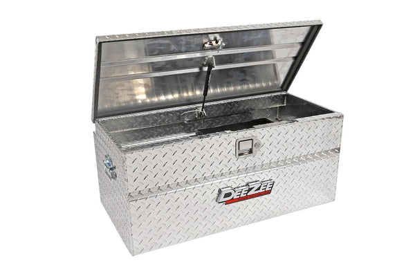 Dee Zee Red Label Utility Chest (MPN: DZ8537)