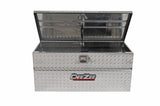 Dee Zee Red Label Utility Chest (MPN: DZ8537)