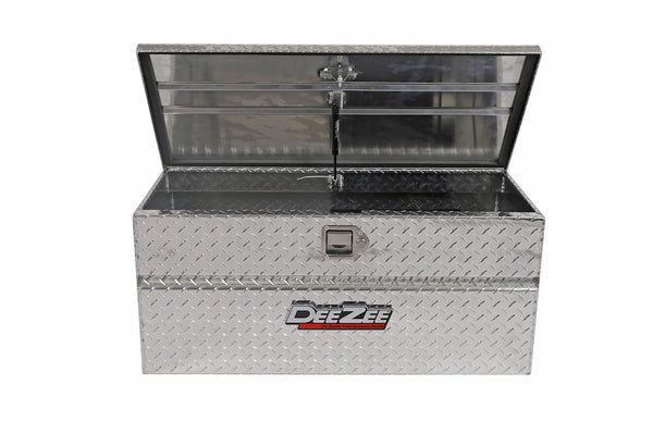 Dee Zee Red Label Utility Chest (MPN: DZ8537)