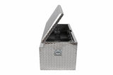 Dee Zee Red Label Utility Chest (MPN: DZ8537)