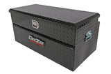 Dee Zee Red Label Utility Chest (MPN: DZ8537B)