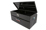 Dee Zee Red Label Utility Chest (MPN: DZ8537B)