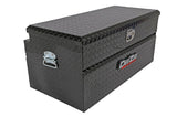 Dee Zee Red Label Utility Chest (MPN: DZ8537B)