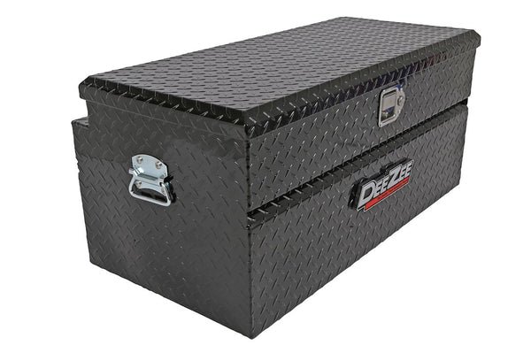 Dee Zee Red Label Utility Chest (MPN: DZ8537B)