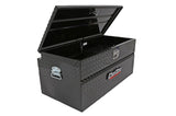Dee Zee Red Label Utility Chest (MPN: DZ8537B)