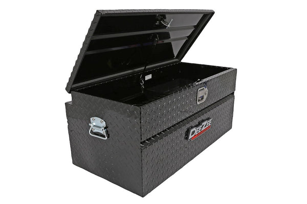 Dee Zee Red Label Utility Chest (MPN: DZ8537B)
