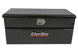 Dee Zee Red Label Utility Chest (MPN: DZ8537B)