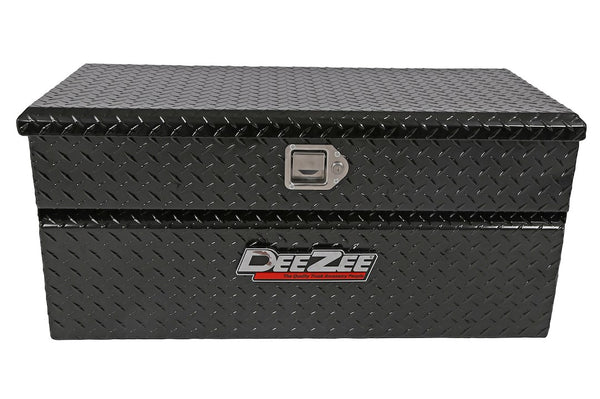 Dee Zee Red Label Utility Chest (MPN: DZ8537B)