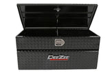 Dee Zee Red Label Utility Chest (MPN: DZ8537B)