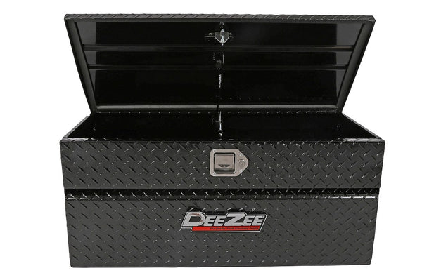 Dee Zee Red Label Utility Chest (MPN: DZ8537B)