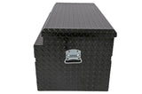 Dee Zee Red Label Utility Chest (MPN: DZ8537B)