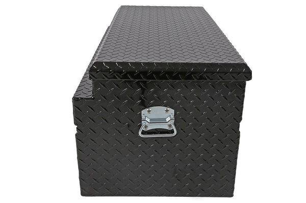 Dee Zee Red Label Utility Chest (MPN: DZ8537B)
