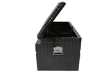 Dee Zee Red Label Utility Chest (MPN: DZ8537B)
