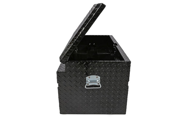 Dee Zee Red Label Utility Chest (MPN: DZ8537B)