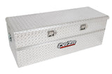 Dee Zee Red Label Utility Chest (MPN: DZ8546)