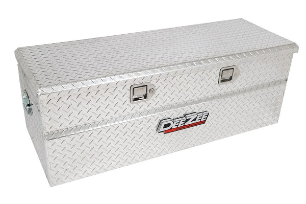 Dee Zee Red Label Utility Chest (MPN: DZ8546)