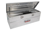 Dee Zee Red Label Utility Chest (MPN: DZ8546)