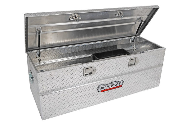 Dee Zee Red Label Utility Chest (MPN: DZ8546)