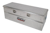 Dee Zee Red Label Utility Chest (MPN: DZ8546)