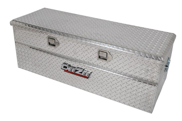 Dee Zee Red Label Utility Chest (MPN: DZ8546)