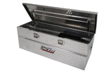 Dee Zee Red Label Utility Chest (MPN: DZ8546)