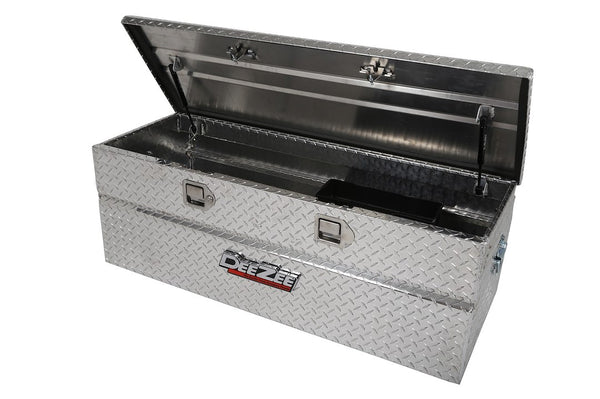 Dee Zee Red Label Utility Chest (MPN: DZ8546)